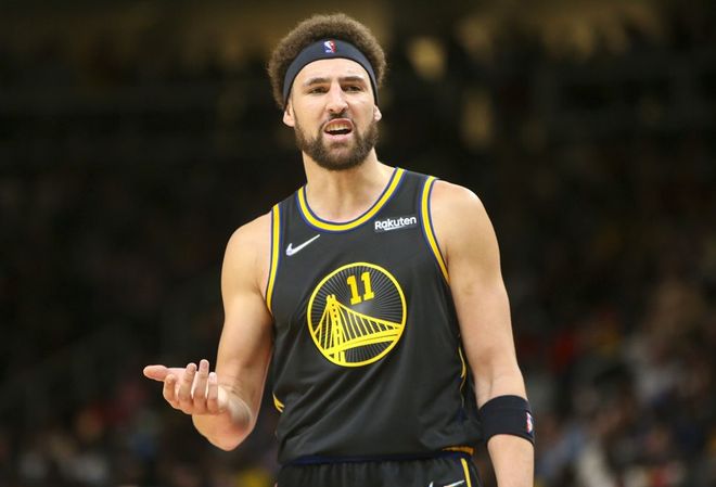 赛的节奏和 赛的节奏和