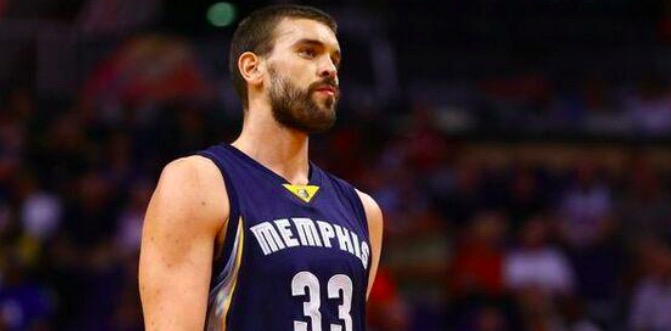 而马里亚尼 而马里亚尼