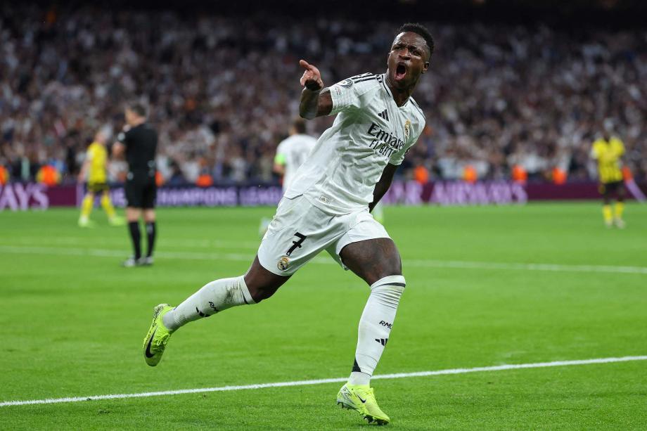 地人提供了 地人提供了