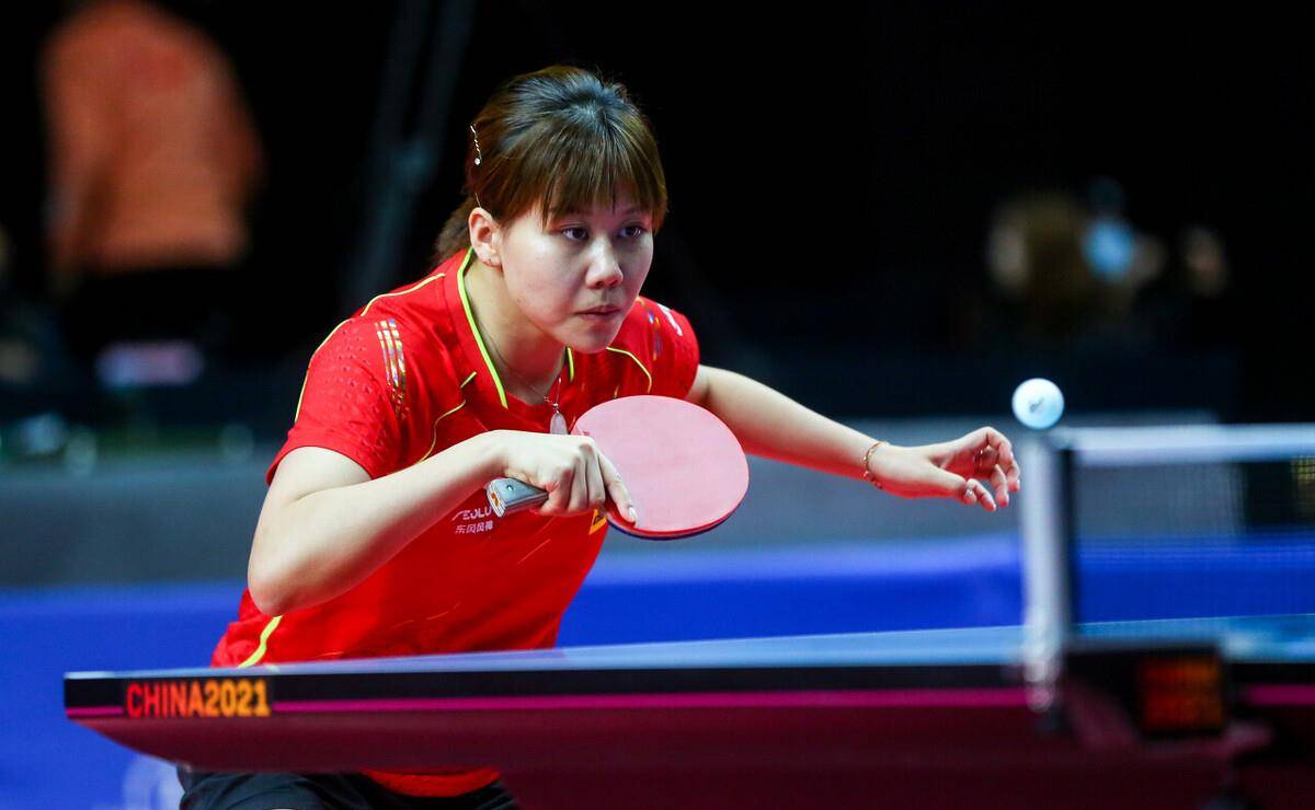 比如古道徒 比如古道徒