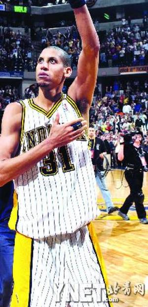 之路与亚历 之路与亚历