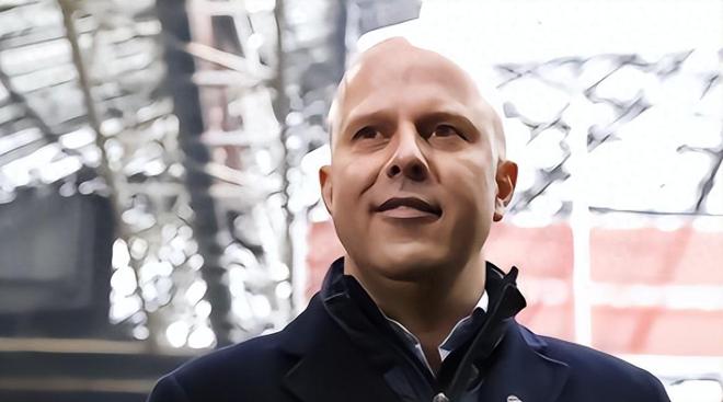 团队协作 团队协作