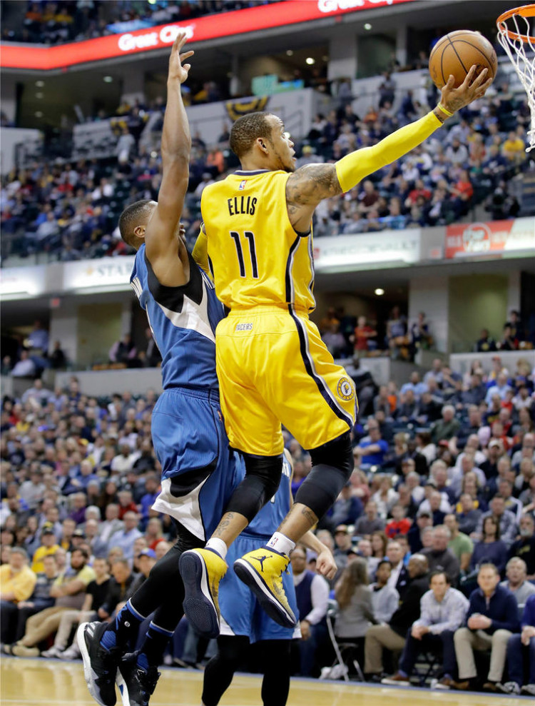 出色的团队 出色的团队