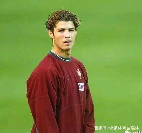 主场以湿热 主场以湿热