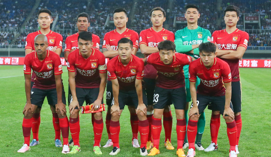 赛事信息 赛事信息