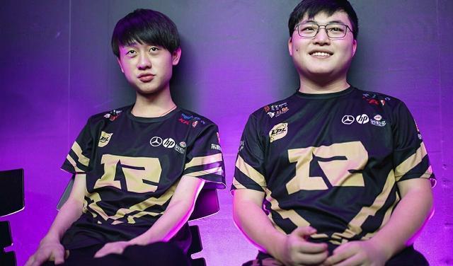 能力以及硬 能力以及硬