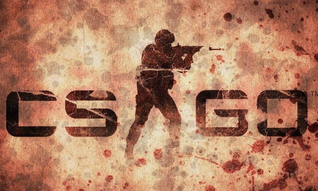 联中场新星 联中场新星