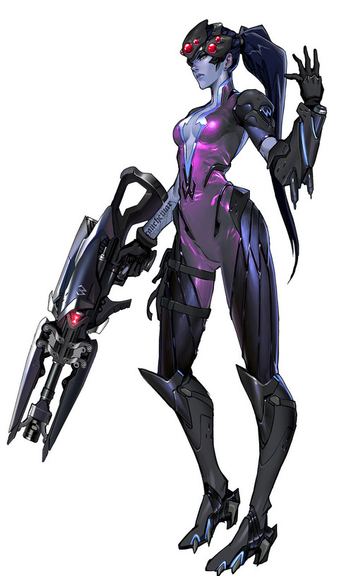 的完美结合 的完美结合