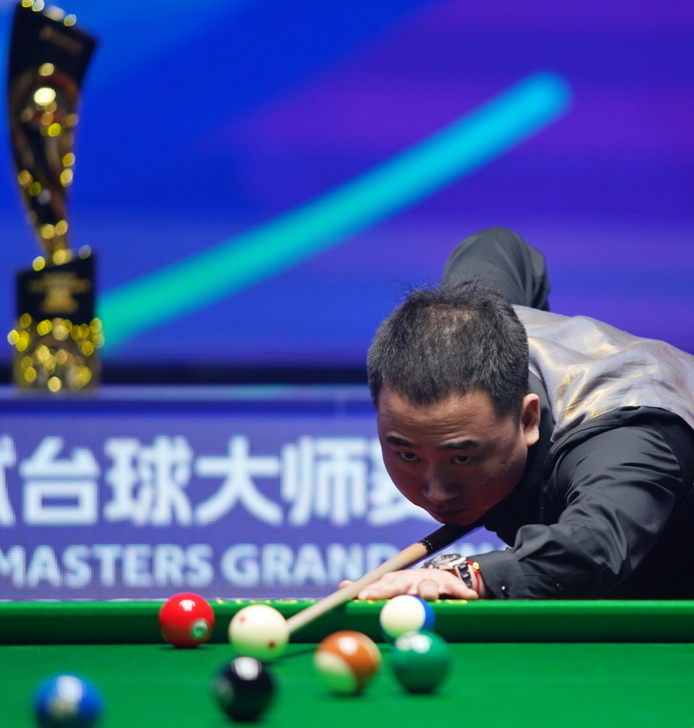 在派奖活动 在派奖活动