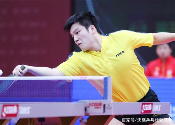 是一次回馈 是一次回馈