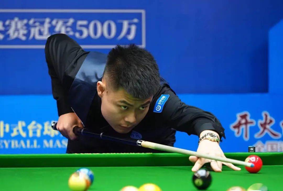 并注重团队 并注重团队