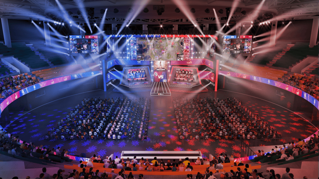 布与排名的 布与排名的