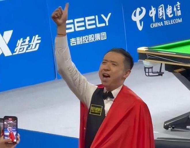 两队的直接 两队的直接