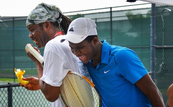 21賽季帶 21賽季帶