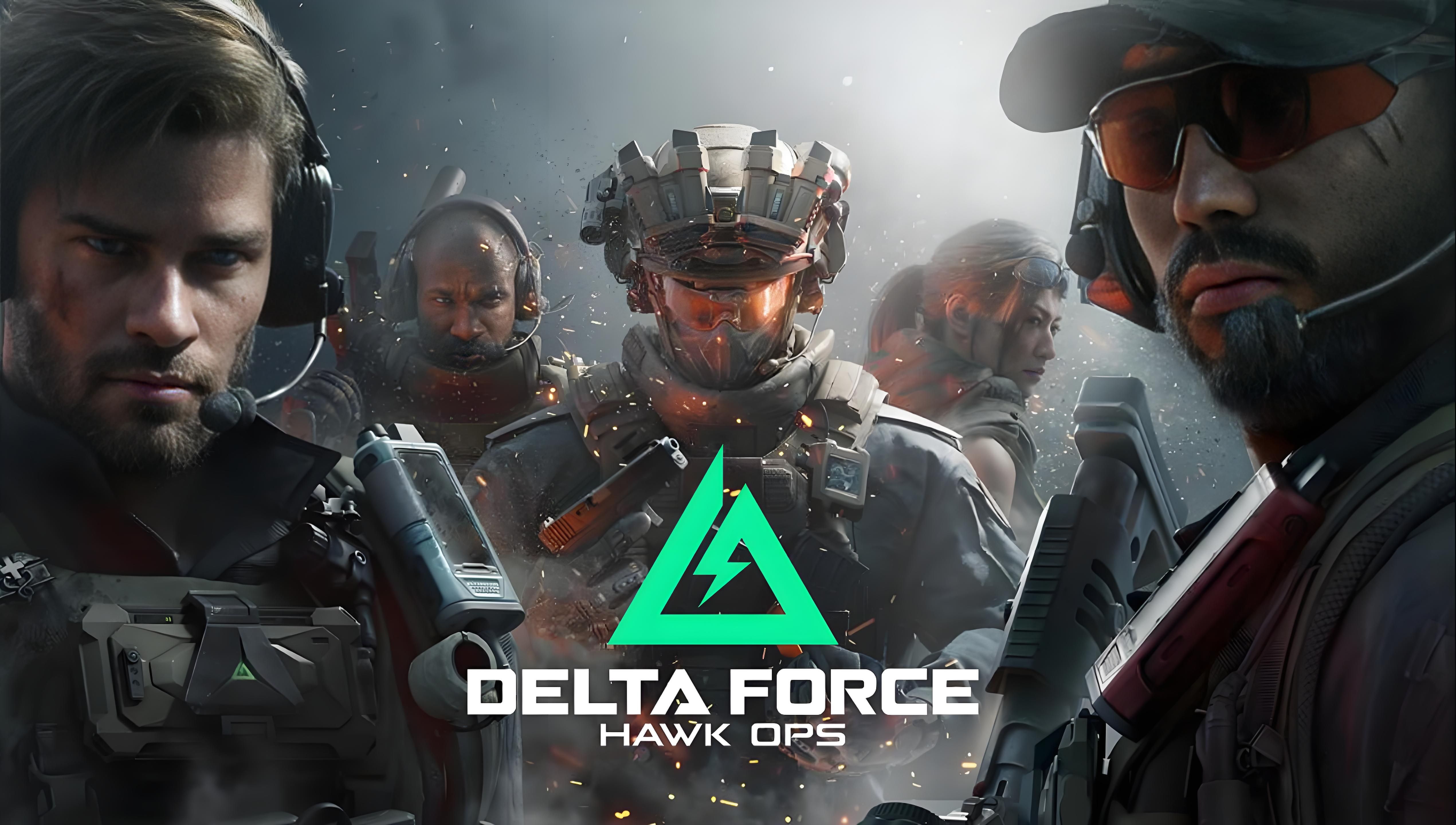 這或許能讓 這或許能讓