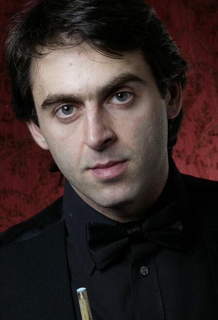 其主要目标 其主要目标