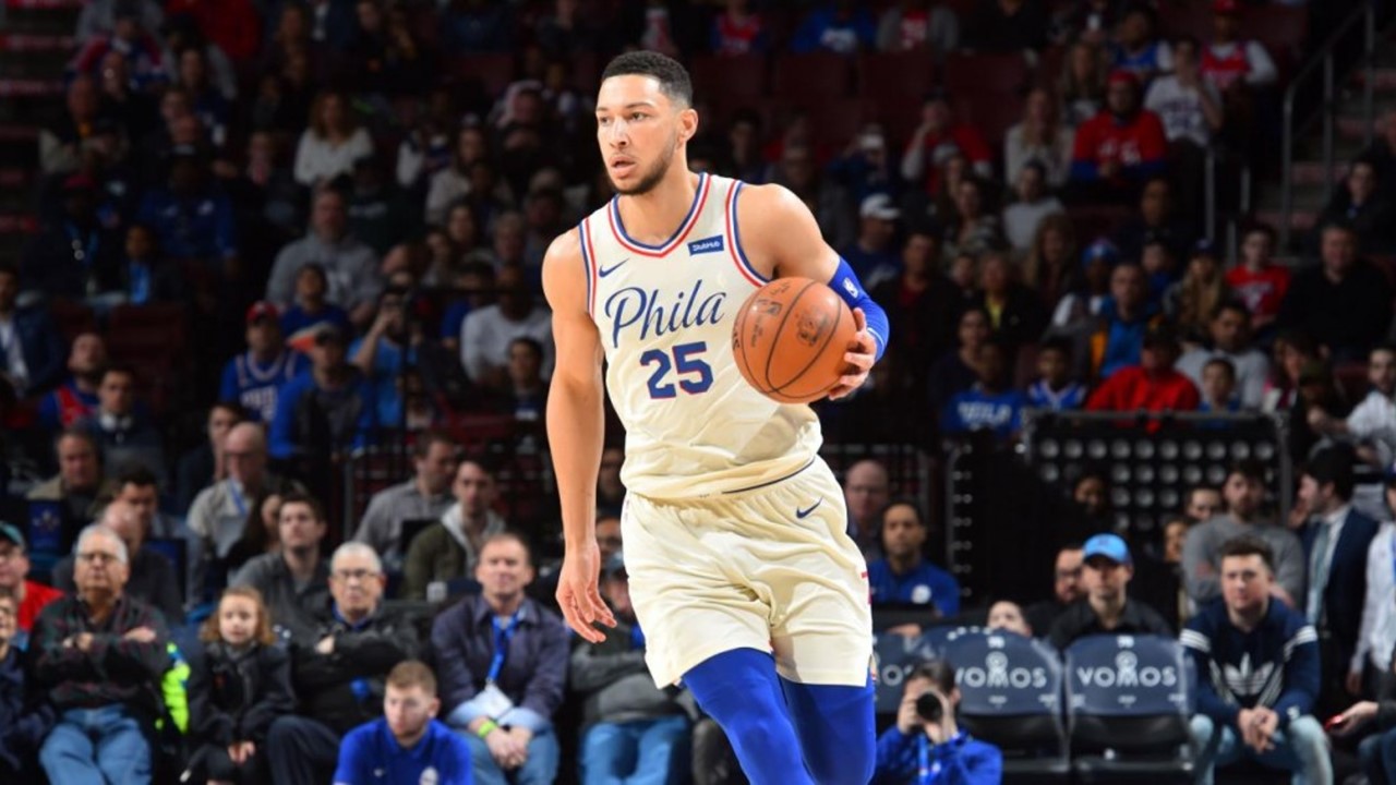 内人士看来 内人士看来