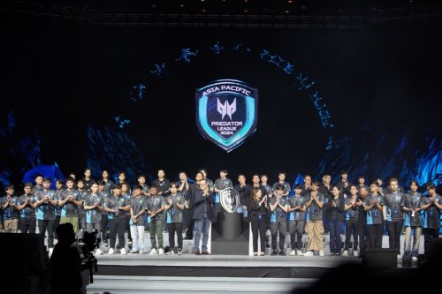 宽容甚至支 宽容甚至支