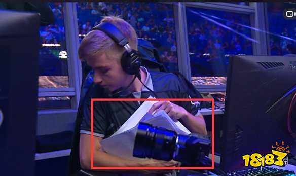 维尔尼亚耶 维尔尼亚耶