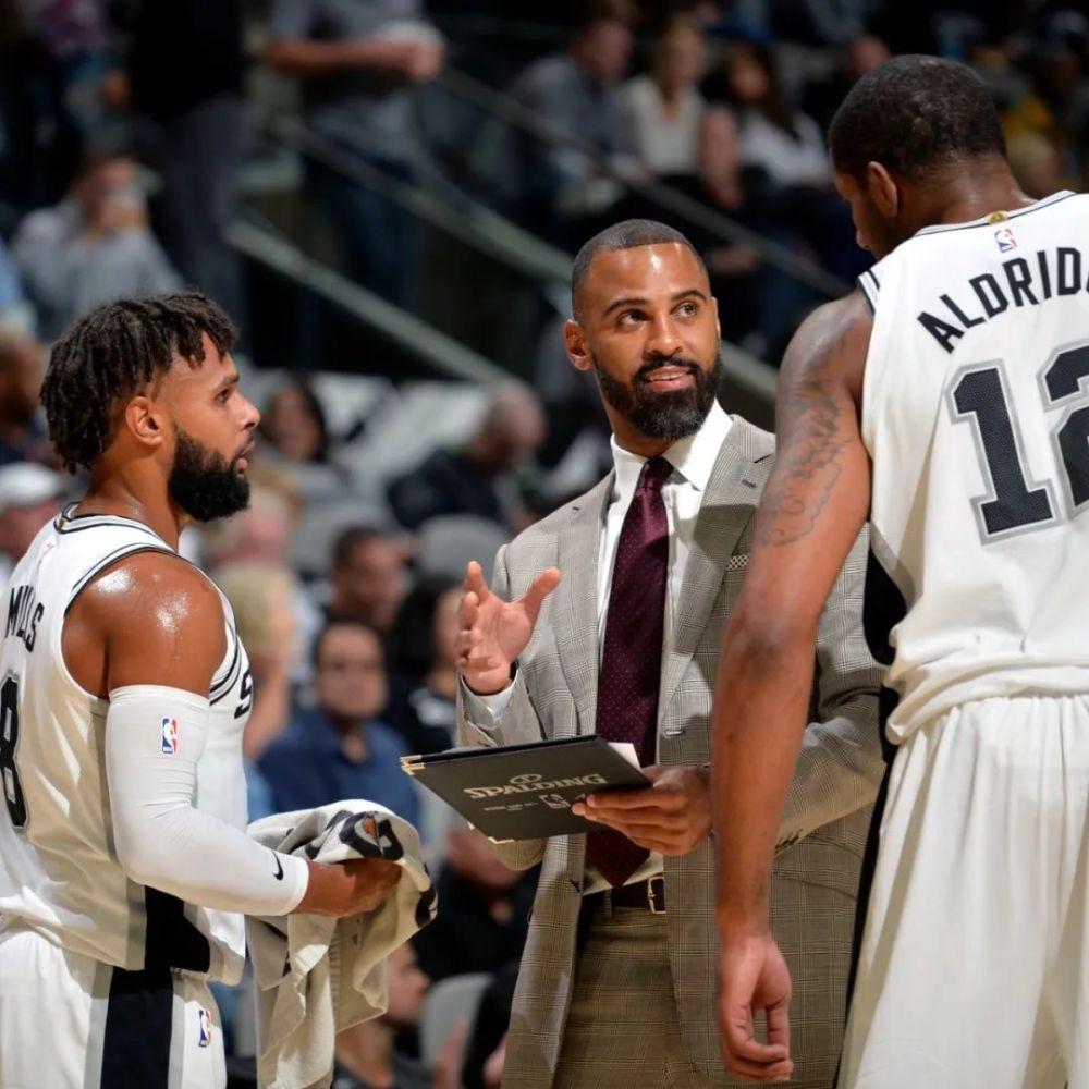 而唐钱婷则 而唐钱婷则