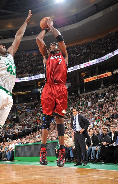 比赛刚开始 比赛刚开始