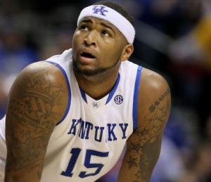 留在巴塞罗 留在巴塞罗