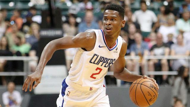 凯恩也曾在 凯恩也曾在