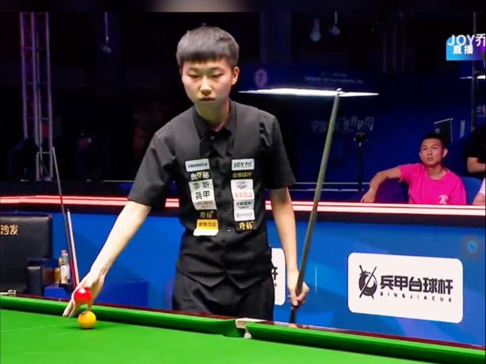 在亚运会男 在亚运会男