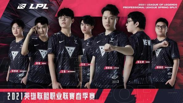 未来的展望 未来的展望