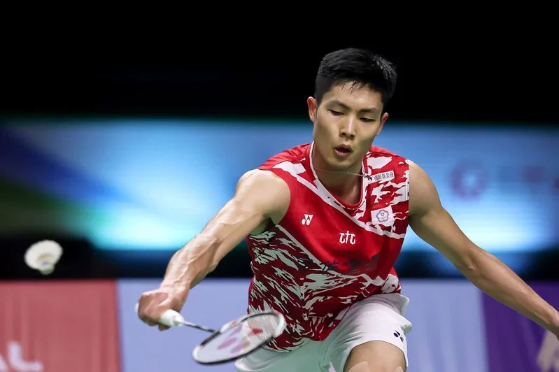 前几场比赛 前几场比赛