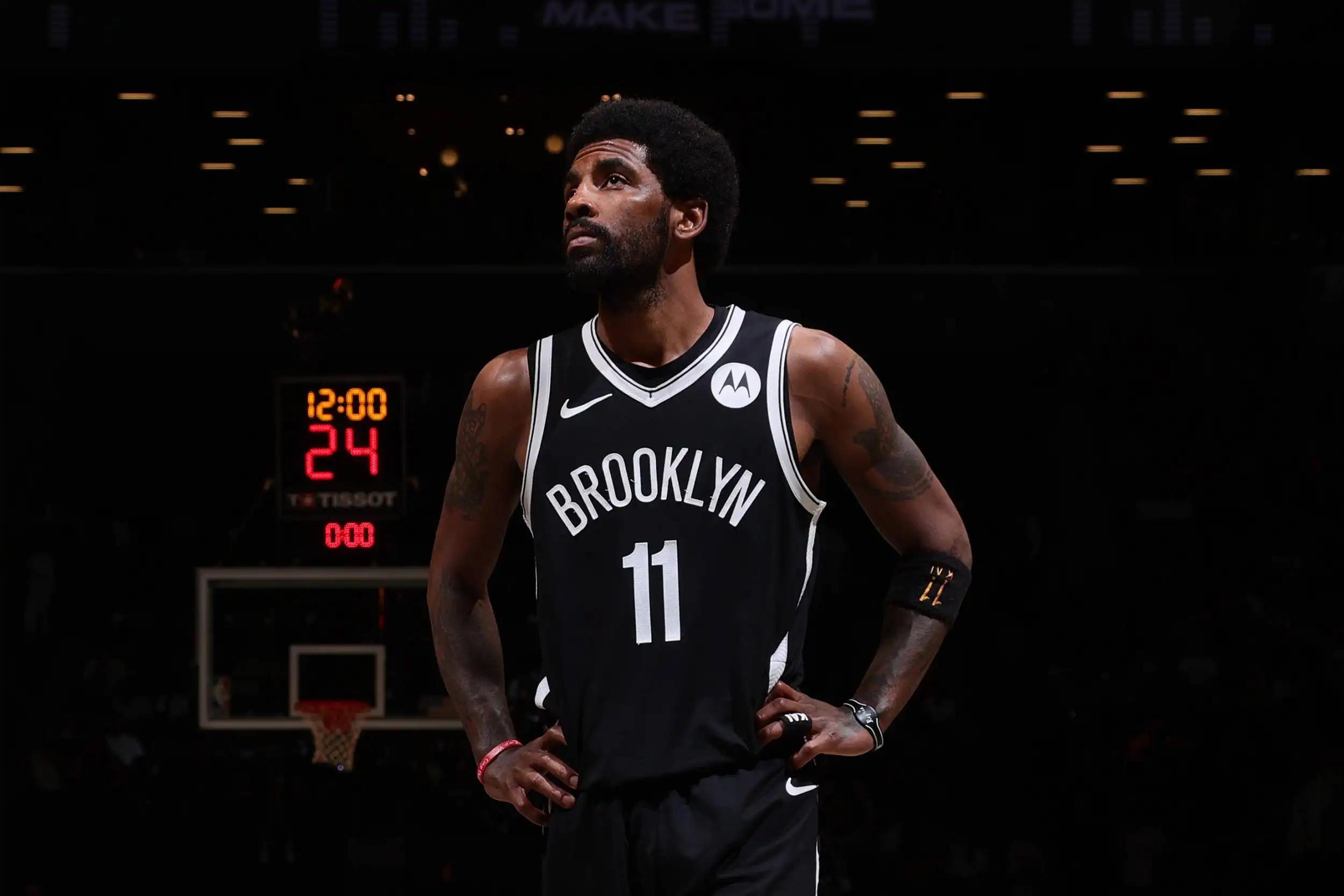 许可以采取 许可以采取