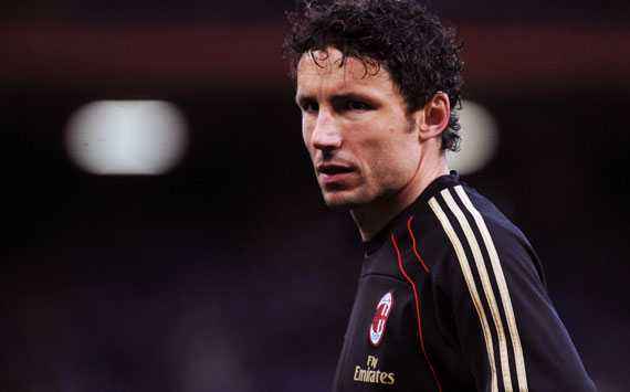 线新援表现 线新援表现