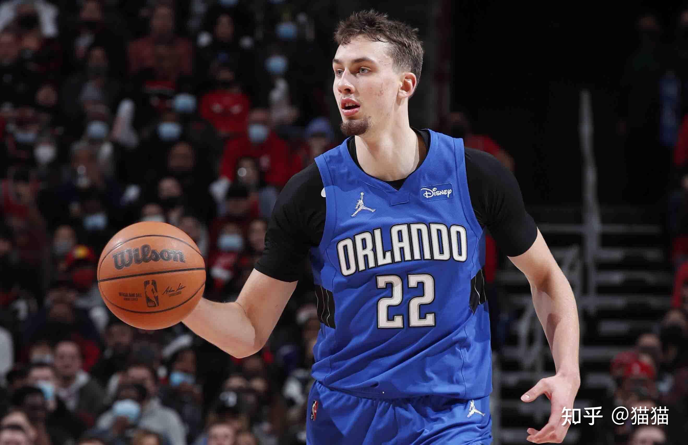 运动的多元 运动的多元