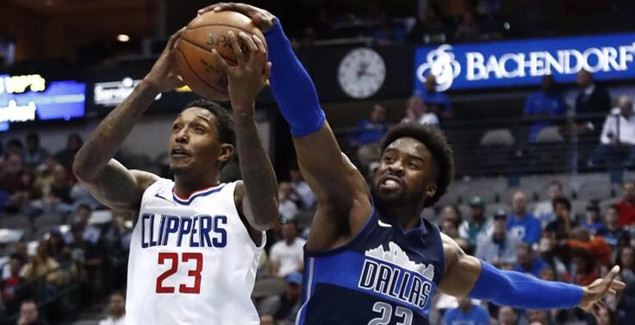 心理素质和 心理素质和