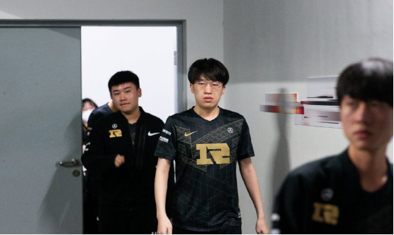 的亮点之一 的亮点之一