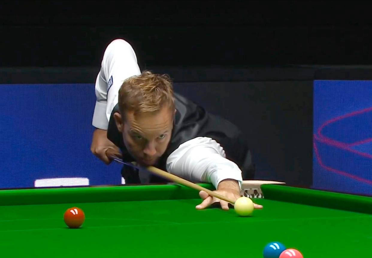 无论是个人 无论是个人