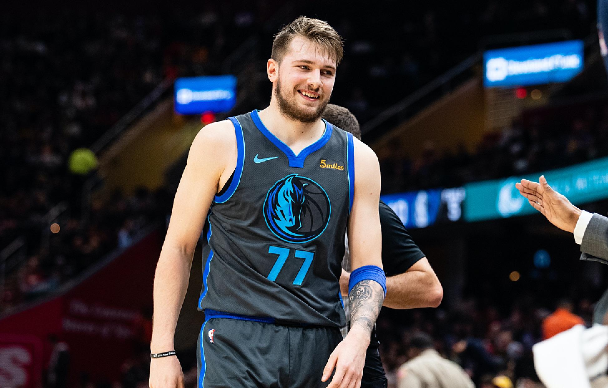 他们可以有 他们可以有