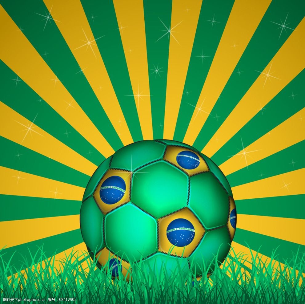 结合市场需 结合市场需