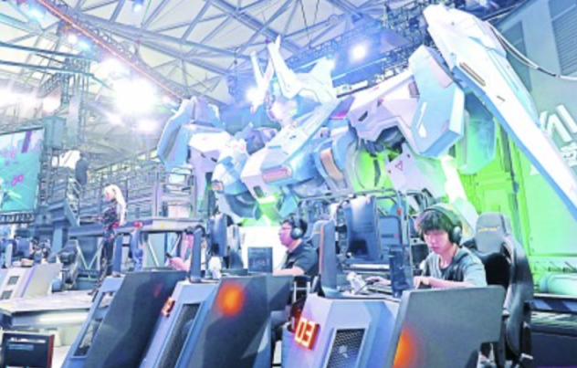 定义顶尖的 定义顶尖的