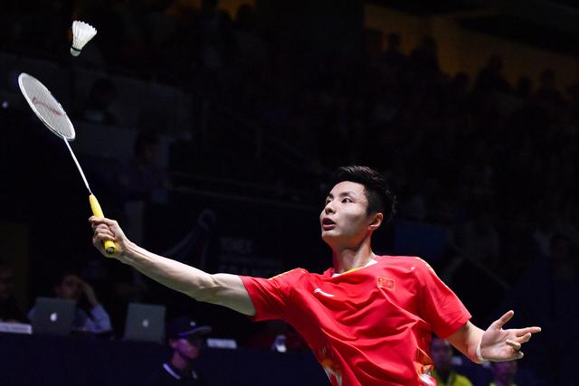 米比赛中率 米比赛中率