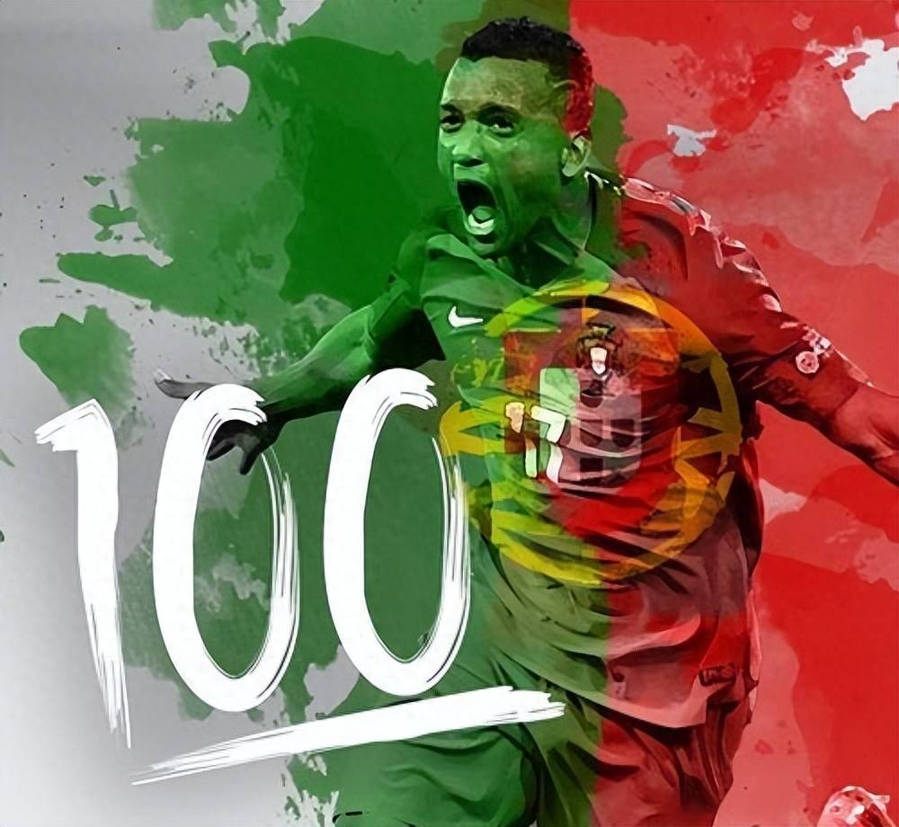 是体力的比 是体力的比