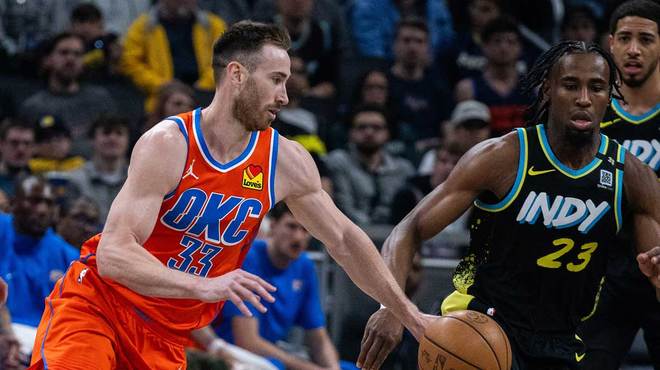 并不仅仅是 并不仅仅是