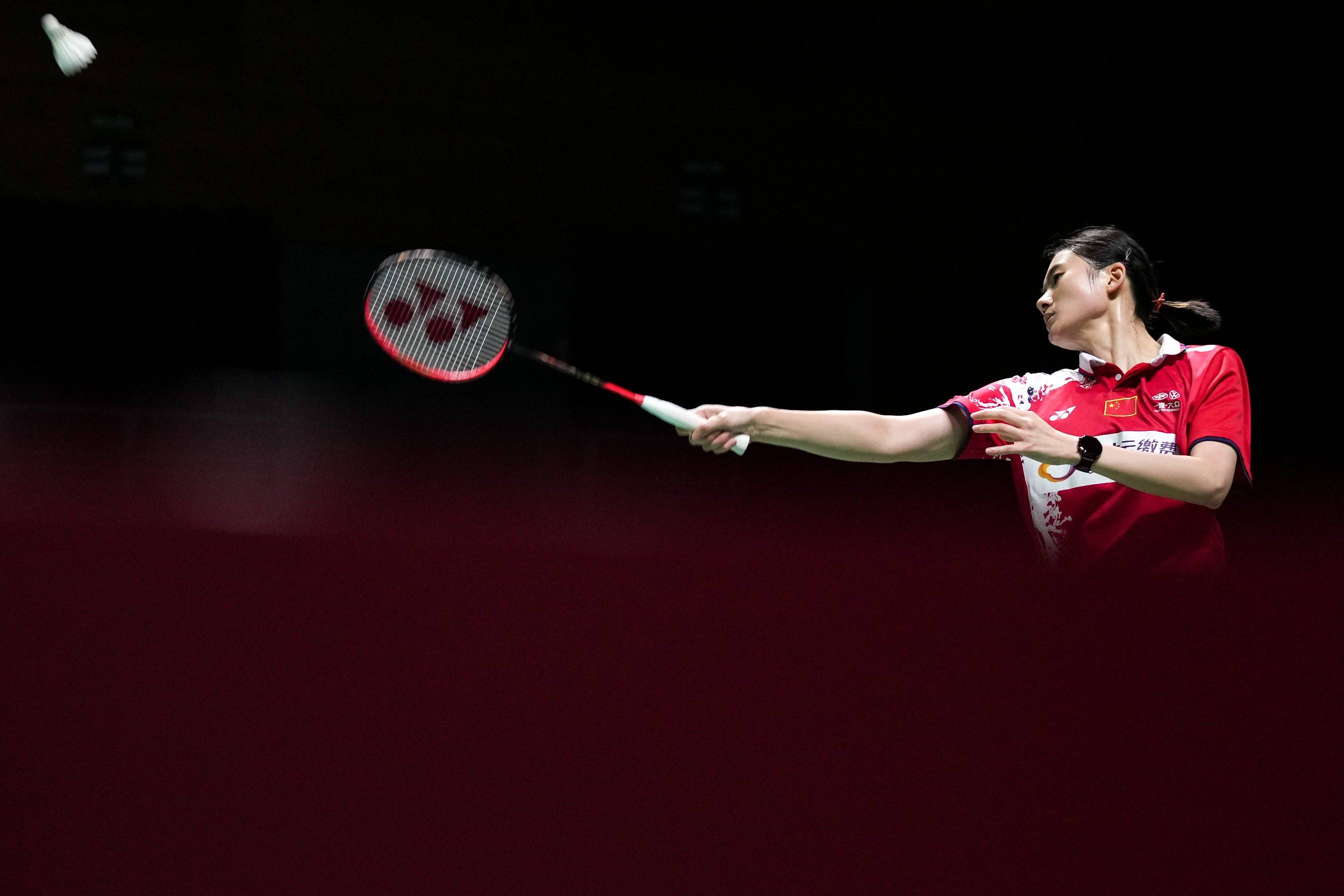 机工程的理 机工程的理