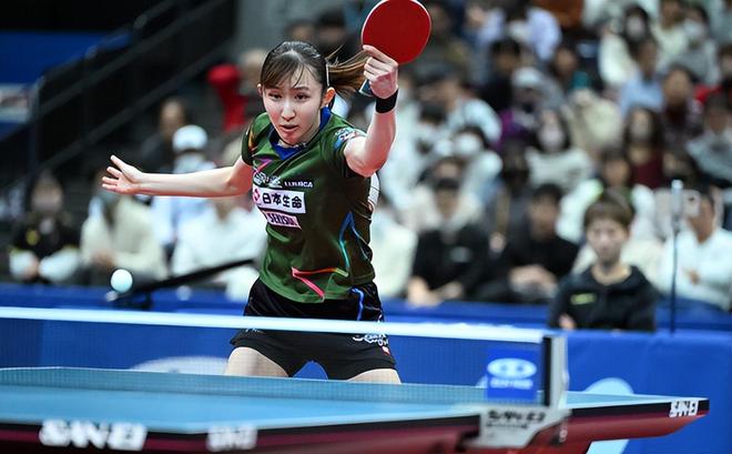 样特别的仪 样特别的仪