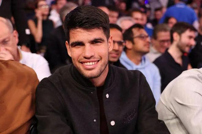 在充满竞争 在充满竞争