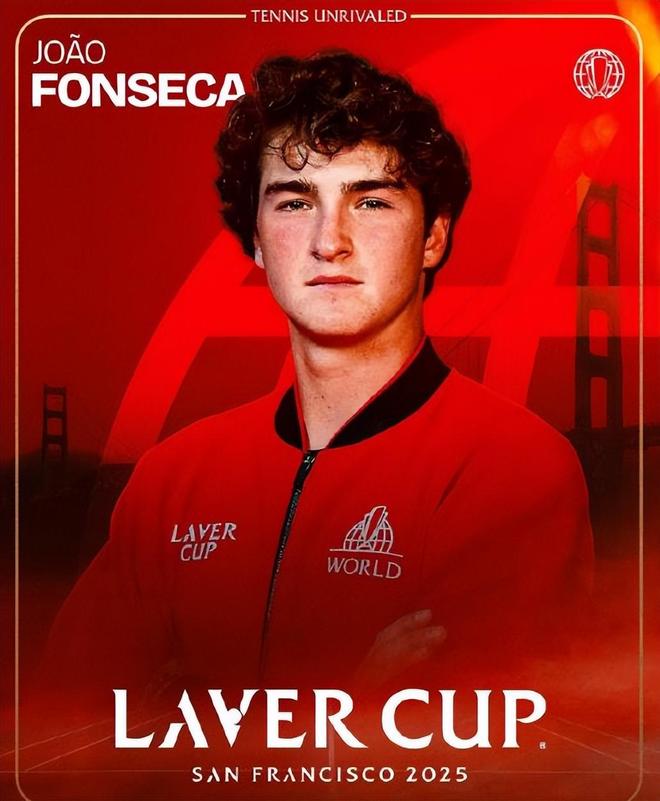 转化为胜势 转化为胜势