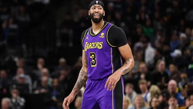 在激烈的国 在激烈的国