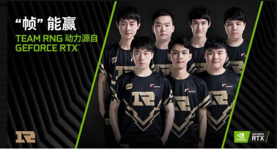 高技战术水 高技战术水