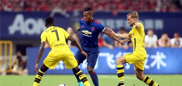 高额费用显 高额费用显