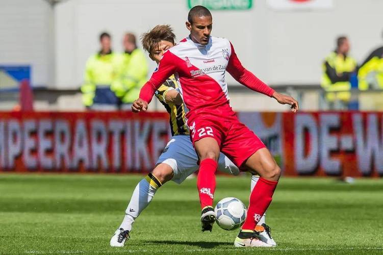 现代足球经 现代足球经